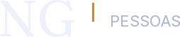 NG Pessoas