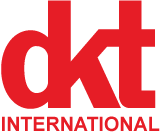DKT