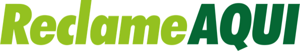 Reclame Aqui